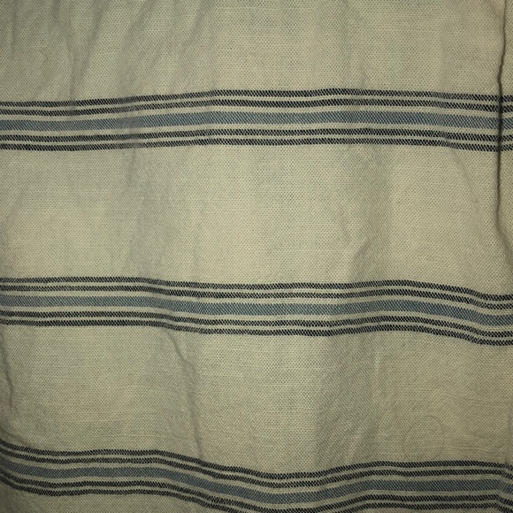 BABY GAP button down - Picture 3 of 5